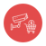 CCTV Camera Icon