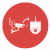 Installation Icon