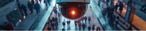 CCTV systems India